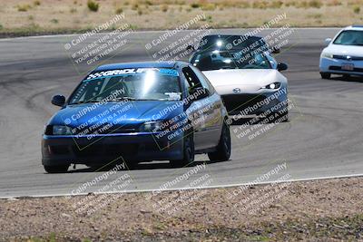 media/Apr-06-2025-Extreme Speed (Sun) [[ad1499d5ff]]/Blue group/Turn 3/